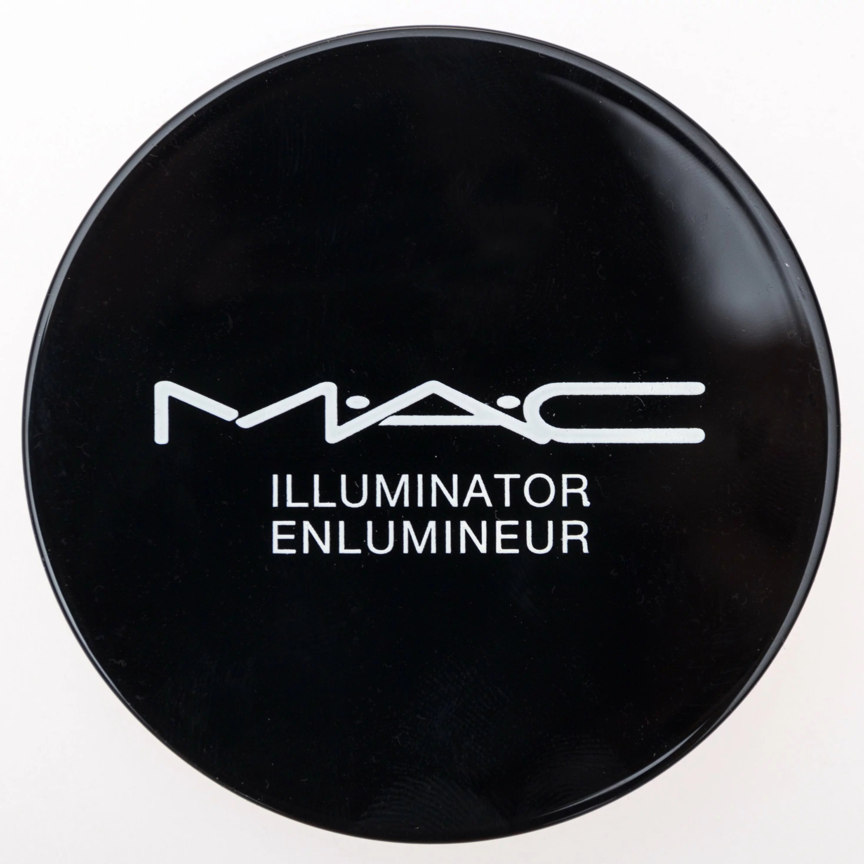 Хайлайтер Хайлайтер MAC Illuminator Enlumineur 03 [7252] 7252