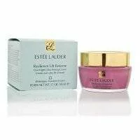 Крем для лица Крем для лица Estee Lauder Resilience Lift Extreme OverNight Ultra Firming Creme 1984