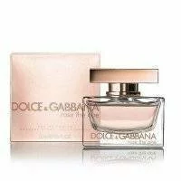Женская парфюмерия Dolce & Gabbana Rose the One 1127