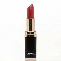 Помада для губ Помада Chanel Rouge Coco 8g 07 [5169] 2522