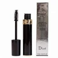 Тушь для ресниц Тушь для ресниц Christian Dior Diorshow New Look Mascara 10 ml 5498