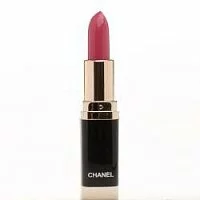 Помада для губ Помада Chanel Rouge Coco 8g 18 2533