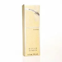 Мини-парфюмерия Пробник Pour Femme [2041] 2020