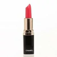 Помада для губ Помада Chanel Rouge Coco 8g 03 [5165] 2518