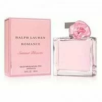 Женская парфюмерия Ralph Lauren Romance Summer Blossom [6615] 6615