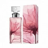 Женская парфюмерия Calvin Klein Eternity Summer 2011 6782