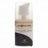 Тональный крем Тональный крем Max Factor Colour Adapt 34ml 40 [5432] 2694