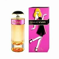 Женская парфюмерия Prada Candy [6385] 1545