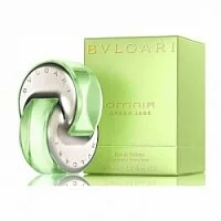 Женская парфюмерия Bvlgari Omnia Green Jade [7332] 7332