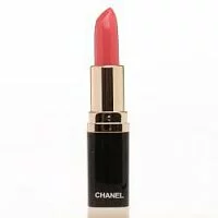 Помада для губ Помада Chanel Rouge Coco 8g 09 [5171] 2524