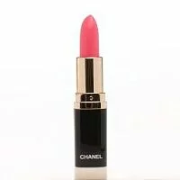 Помада для губ Помада Chanel Rouge Coco 8g 20 [5182] 2535