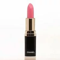Помада для губ Помада Chanel Rouge Coco 8g 12 [5174] 2527