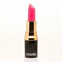 Помада для губ Помада Chanel Rouge Coco 3.8g 14 [5159] 2405