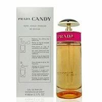 Тестеры Tester Prada Candy [5621] 5621