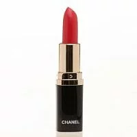 Помада для губ Помада Chanel Rouge Coco 8g 13 [5175] 2528