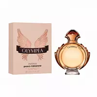 Женская парфюмерия Paco Rabanne Olympea Intense 10778