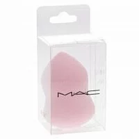 Спонжики Спонж для макияжа МАС Beauty Blender (розовый) [6603] 6603
