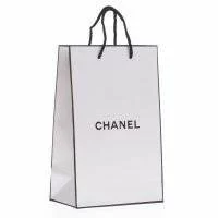 Пакеты Пакет Chanel 25х15х8 2464