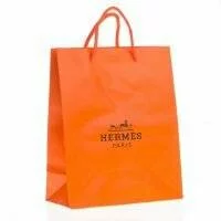 Пакеты Пакет Hermes 25х20х10 2471