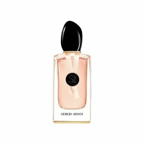 Женская парфюмерия Giorgio Armani Si Rose Signature II Eau de Parfum 10583