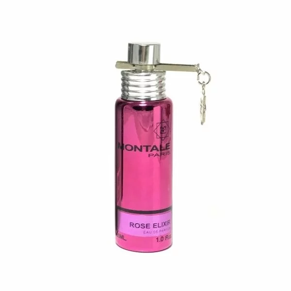 Женская парфюмерия Montale Rose Elixir 10216