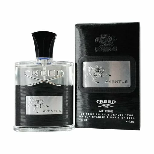 Мужская парфюмерия Creed Aventus 9949