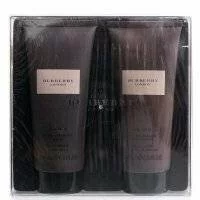 Для мужчин Набор Burberry London for men 200ml After Shave Emulsion + 200ml Hair and Body Wash [5103] 2594