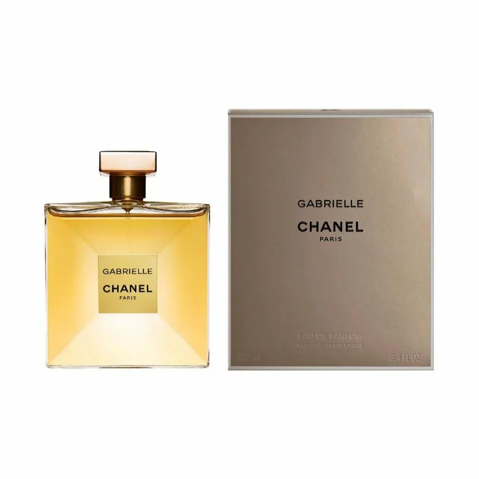 Женская парфюмерия Chanel Gabrielle 11074