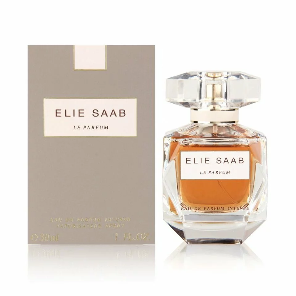 Женская парфюмерия Elie Saab Le Parfum Eau de Parfum Intense 10281