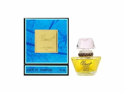 Женская парфюмерия Lancome Climat 6746