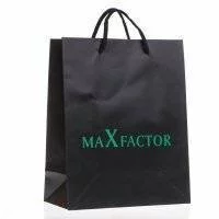 Пакеты Пакет Max Factor 25х20х10 2476