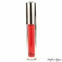 Блеск для губ Блеск Dior Kisses 107 10g 2074