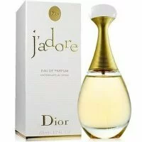 Christian Dior J’Adore