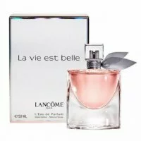 Lancome La Vie Est Belle Eau de Parfum