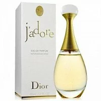 Женская парфюмерия Christian Dior J’Adore [6437] 1335
