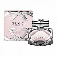 Женская парфюмерия Gucci Bamboo [6405] 5646