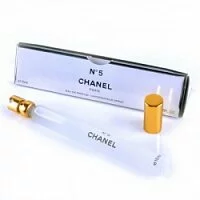 Мини-парфюмерия Пробник Chanel Chanel № 5 15ml треугольник [2632] 2616