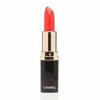 Помада для губ Помада Chanel Rouge Coco 8g 01 2516