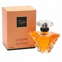 Женская парфюмерия Lancome Tresor 6733