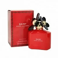Женская парфюмерия Marc Jacobs Daisy Pop Art Edition [9868] 9868