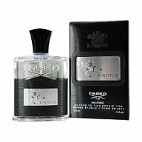 Мужская парфюмерия Creed Aventus [9949] 9949