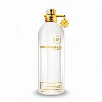 Женская парфюмерия Montale Mukhallat 10166