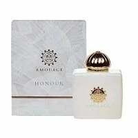 Женская парфюмерия Amouage Honour Woman 6763