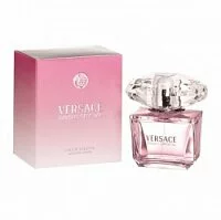 Женская парфюмерия Versace Bright Crystal [5793] 1572