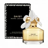 Женская парфюмерия Marc Jacobs Daisy [9947] 9947