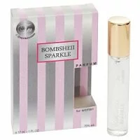 Мини-парфюмерия Пробник с феромонами Bombshell Sparkle 7057