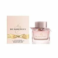 Женская парфюмерия Burberry My Burberry Blush 11202