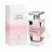 Женская парфюмерия Lanvin Jeanne 10025