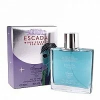 Мужская парфюмерия Escada Moon Sparkle Smart Collection for men [6727] 6727