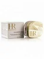 Крем для лица Крем для лица Helena Rubinstein Collagenist Night with Pro-Xfill Densifying Fortifying Care 1987